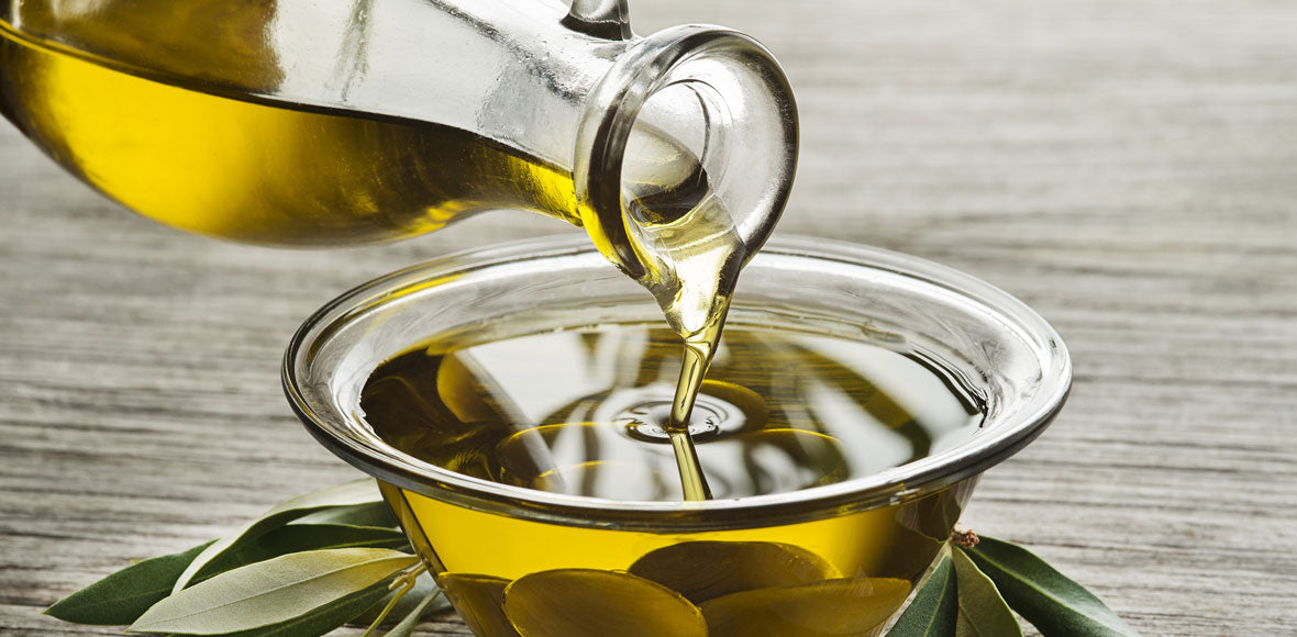 2019 Harvest Huge Success, and Bottling is Underway