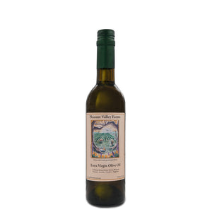 2019 Tuscan Olive Oil 375 ml