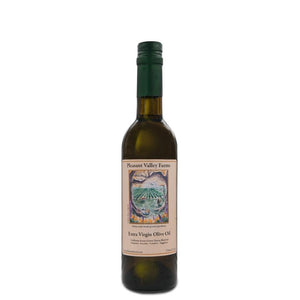 2021 Tuscan Olive Oil 375 ml
